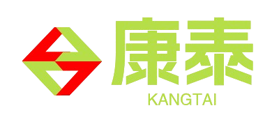 浙江康泰国际旅行社有限公司